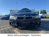 BMW Touring 320 d M Sport*1.Hand*Pano*LEDER*R-Kam* - BMW: R32