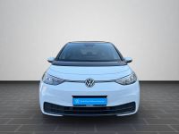 Volkswagen ID.3 - Vorschau Bild 6