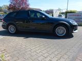 Audi A4 Allroad quattro 40 TDI Alcantara Massage 1.Hd - Audi in Dortmund: Q1