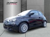 Fiat 500e Red MY25-RED 42 kWh, Sitzheizung, 360° Dron - Fiat 500e Neuwagen