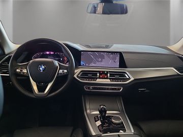 BMW X5 - 10