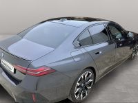 BMW 550 - Vorschau Bild 9