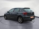 Volkswagen Polo 1.0 Comfortline PDC*SHZ*LICHTSENSOR*LED*KLI - gebrauchte Limousinen