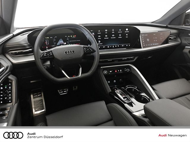 Audi Q5 - Bild 14