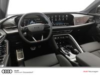 Audi Q5 - Vorschau Bild 14