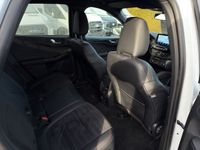 Ford Kuga - Vorschau Bild 23