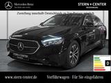 Mercedes-Benz E 200 d T-Mod AVANTGARDE TAXI / Limousinen-Paket - Mercedes-Benz E 200 aus 2025