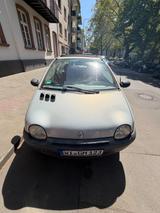 Renault Twingo 1.2 Expression | TÜV 09/2027 | - gebrauchte Renault Twingo aus dem Jahr 2004