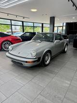 Porsche 911 Urmodell - Porsche aus 1978: 911