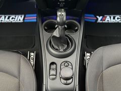 MINI COOPER_COUNTRYMAN - Ansicht 16