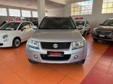 Suzuki Grand Vitara 1.6 16V 3 porte - Suzuki Grand Vitara: 1.6