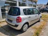 Renault Grand Modus Authentique - Renault Grand Modus aus 2009