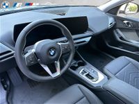 BMW 120 - Vorschau Bild 9
