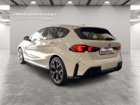 BMW 120 - Vorschau Bild 2