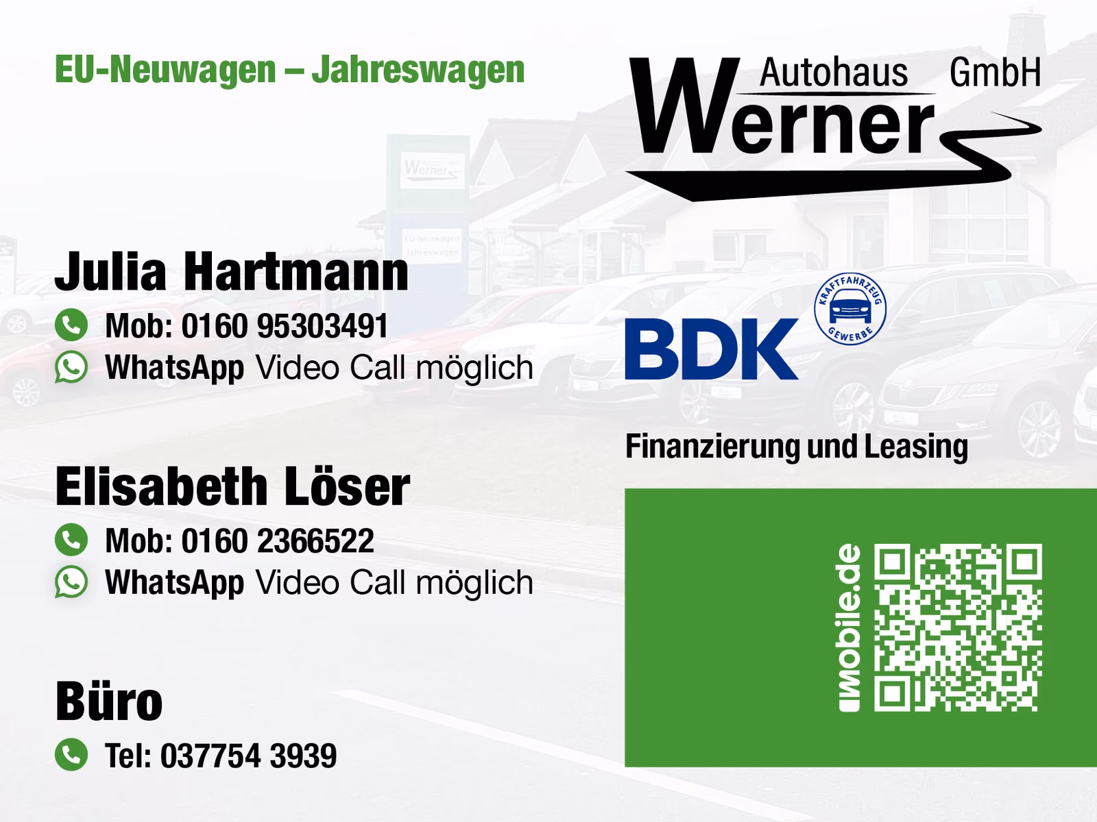 Skoda RS 340PS 4x4 NAVI Wär.Pumpe DCC eHK LM21"AHK