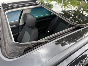 Volkswagen Passat Variant - 10
