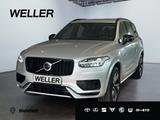 Volvo XC90 T8 AWD Plugin Hybrid Recharge Geartr RDesig - Volvo XC90 in Bielefeld