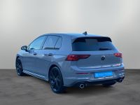 Volkswagen Golf - Vorschau Bild 3