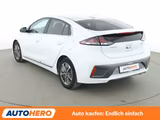 Hyundai IONIQ 1.6 Plug-in Hybrid Style Aut.*NAVI*LED*ACC - Hyundai IONIQ mit Hybrid-Antrieb: Automatik