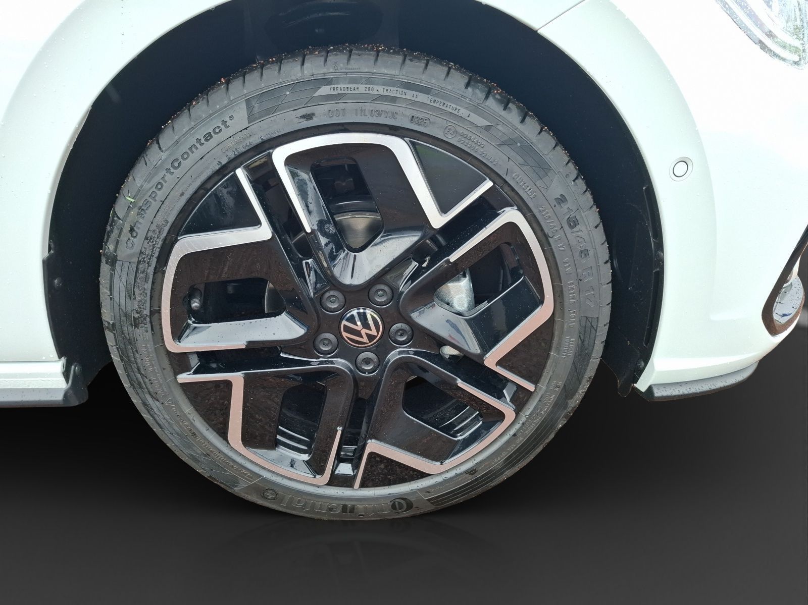 Volkswagen Polo - Bild 11