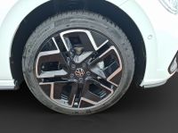 Volkswagen Polo - Vorschau Bild 11