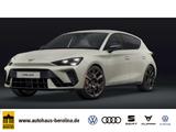 Cupra Leon 1.5 e-Hybrid VZ Extreme DSG *PANO*MATRIX*