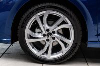 Volkswagen Polo - Vorschau Bild 5