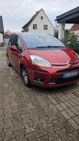 Citroën Citroen zu verkaufen - Citroën AMI Gebrauchtwagen