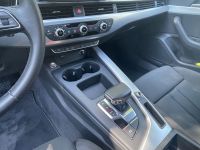 Audi A4 - Vorschau Bild 15