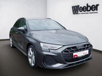 Audi A3 - Vorschau Bild 17