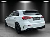 Mercedes-Benz A45 AMG Night DISTRO HighEndMBUX Hifi MLED KeyGo - Mercedes-Benz Ml