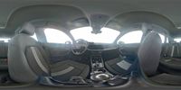 Audi A3 - Vorschau Bild 5