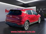Seat Arona 1.0 TSI Style Edition ACC FLA ParkAss. LM - Seat Arona aus 2025