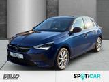 Opel Corsa Edition Turbo AT Navi LED Apple CarPlay An - Opel Corsa: At