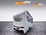 Dethleffs Globebus Active I 1 Frühjahrs-Sale - Dethleffs Globebus i 1
