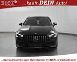 Mercedes-Benz CLA 180 SB Progress WIDESC+NAVI+LED+SHZ+TEMP+DAB - Mercedes-Benz CLA 180 Shooting Brake aus 2020