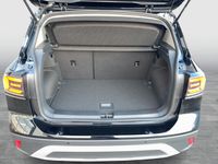 Volkswagen T-Cross - Vorschau Bild 12