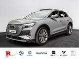 Audi Q4 40 e-tron basis 40 e-tron basis S-line AHK LM
