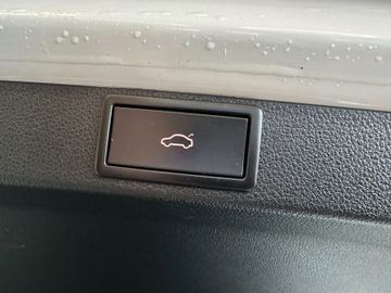 Skoda Octavia*Keyless*Matrix-LED*LenkradHZ*AHK*ACC*