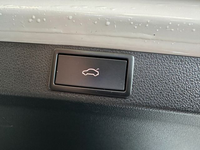 Skoda Octavia*Keyless*Matrix-LED*LenkradHZ*AHK*ACC*