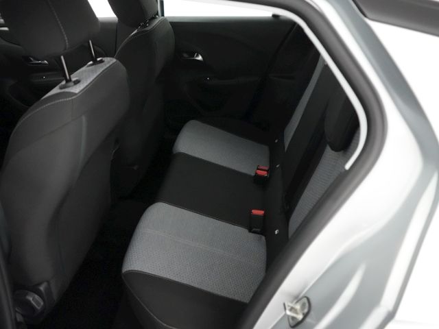 Corsa F FACELIFT+LED LICHT+RÜCKFAHRKAMERA+SITZ-/