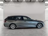 BMW 318i Touring M Sport AHK LiveCockpitProf Kamera - BMW 318 in Dortmund