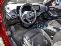 BMW 120 - Vorschau Bild 16