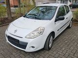 Renault   Renault Clio 1,2  TÜV / Zahnriemen NEU  - Renault Clio: Zahnriemen