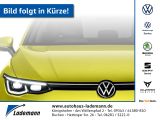 Volkswagen Golf GTI 2.0 TSI DSG LED NAVI KLIMA KAMERA ACC