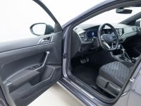 Volkswagen Taigo - Vorschau Bild 11