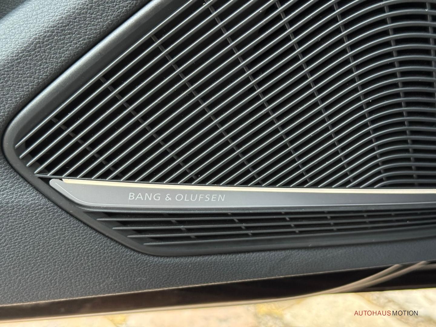 Audi A4 40 TDI 2x S line GSD NAVI MATRIX B&O AMBIENTE, миниатюра 26