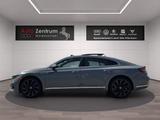 Volkswagen Arteon 2.0 TSI 4M R-Line 20Zoll Tageszulass 0-KM - Volkswagen Arteon Tageszulassungen