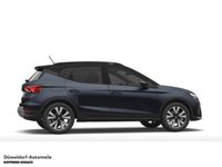 Seat Arona - Vorschau Bild 4