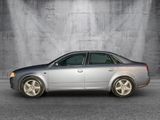 Audi A4 Limousine 2.0TFSI S Line NAVI Bi-XENON Klima - Audi A4 aus 2005: Line